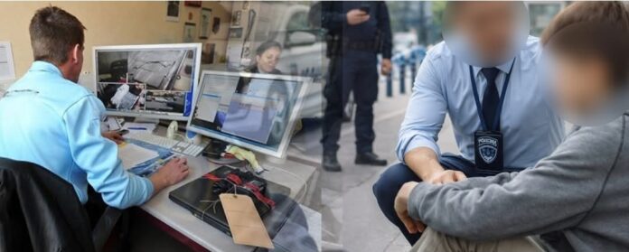 Ndërhyrje e suksesshme e Policisë Kibernetike  Shpëtohet një i mitur pas paralajmërimit për vetëvrasje në rrjetet sociale