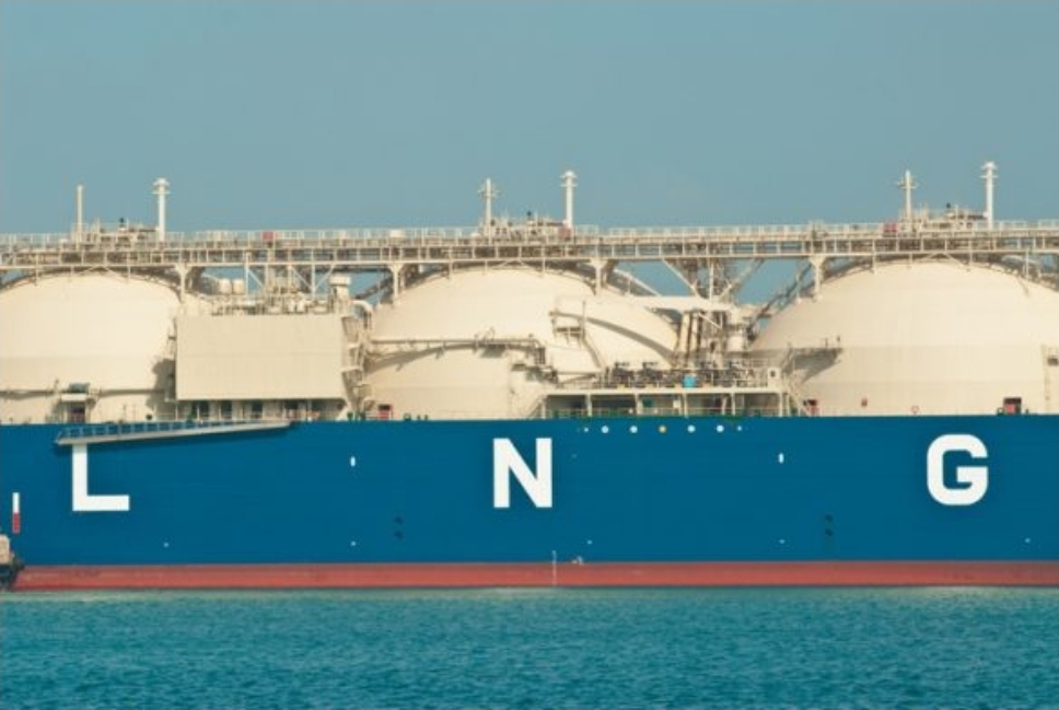 katari-pezullon-prodhimin-e-gazit-natyror-cmimet-shperthejne-ne-tregjet-boterore