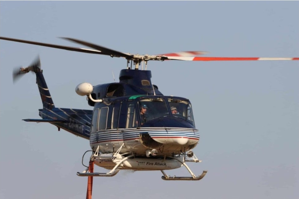 shpetohet-turistja-italiane-e-lenduar-ne-malet-e-sharrit