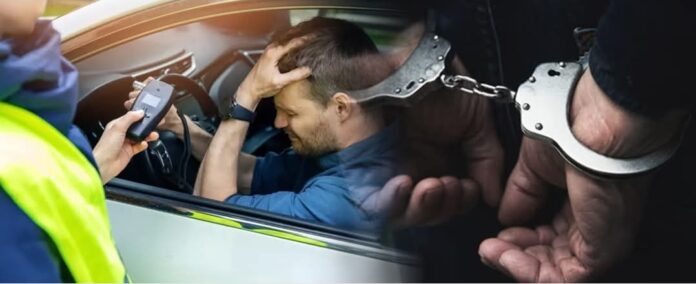 arrestohen-11-shofere-per-mosrespektimin-e-rregullave-ligjore