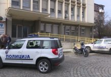 Polici ngacmon seksualisht të miturin, menjëherë arrestohet