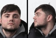 Një nga të kërkuarit më të mëdhenj të Evropës arrestohet në Kosovë