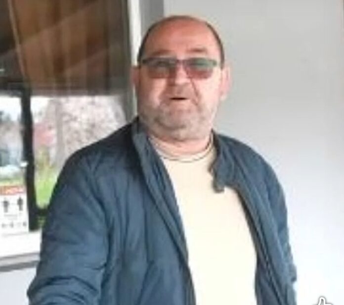 Kroaci  E shpallin të vdekur gabimisht  i bllokohen kartelat gjatë pagesës