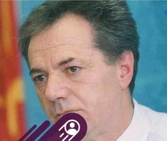 Screenshot_20260326_112520_Facebook-696x590