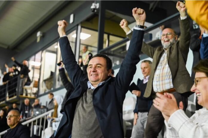 Screenshot_20260326_114036_Facebook-696x464