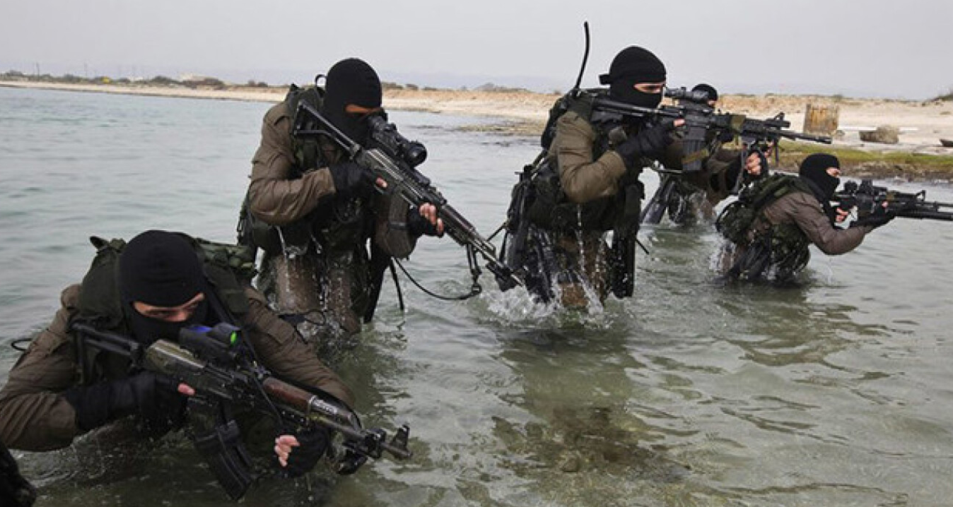 si-ra-irani-nga-brenda-tradhtari-i-padukshem-dhe-roli-vendimtar-i-mossadit