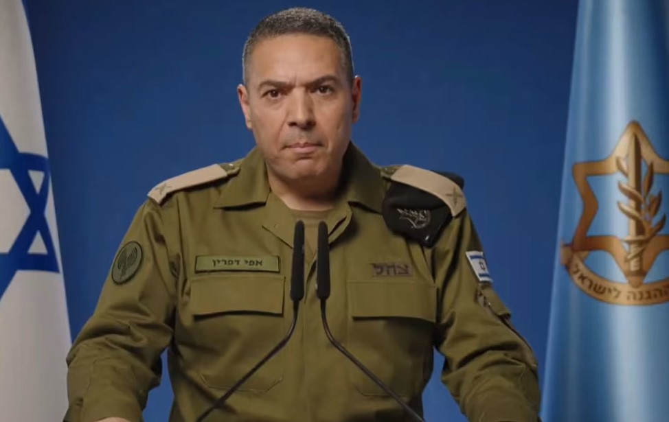 idf-kushdo-qe-kercenon-izraelin-do-te-demtohet