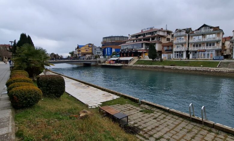 Struga_23-780x470 (1)
