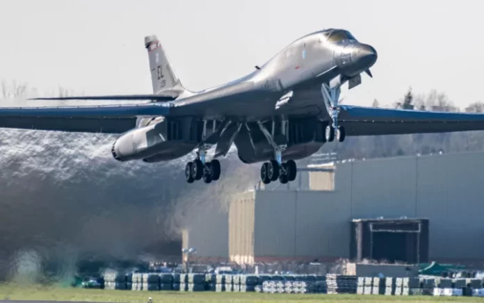 TELEMMGLPICT000474310447_17741251764550_trans_NvBQzQNjv4BqLFvFcbCCSSPOPEZoCZQZEv4Xpit_DMGvdp2n7FDd82k-718x450