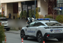 Dhjetëra denoncime e dëshmi për dhunën sistematike ndaj 31-vjeçares, heshtje institucionale