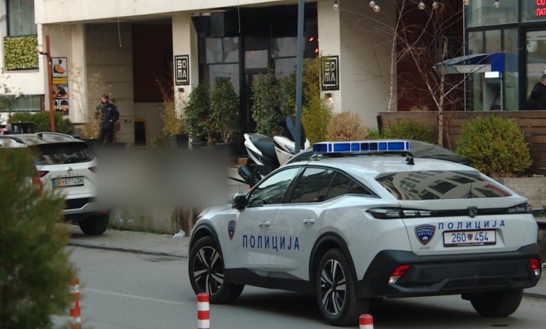 Dhjetëra denoncime e dëshmi për dhunën sistematike ndaj 31 vjeçares  heshtje institucionale