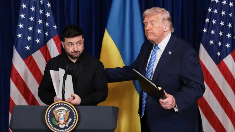 zelensky-trumpi-nuk-do-qe-ta-irritoje-putinin