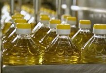 Çmimi i vajit arriti në 100 denarë! Qytetarët vërejnë shtrenjtim të çmimeve në markete