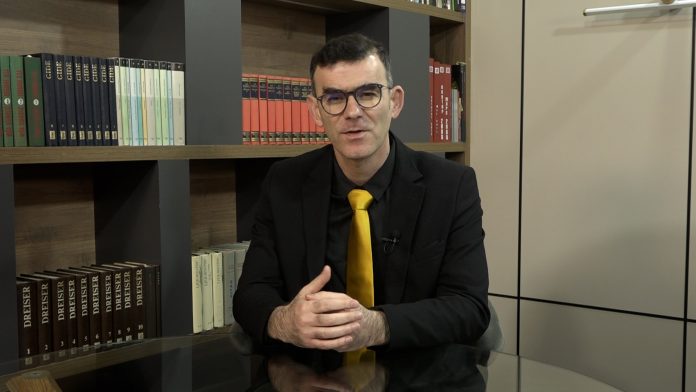 WEB FLORIAN NESIMI 1.3.2026