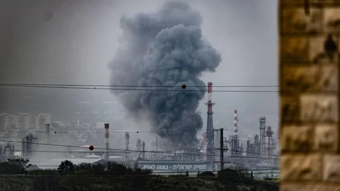 WhatsApp-Image-2026-03-19-at-16_sd-1