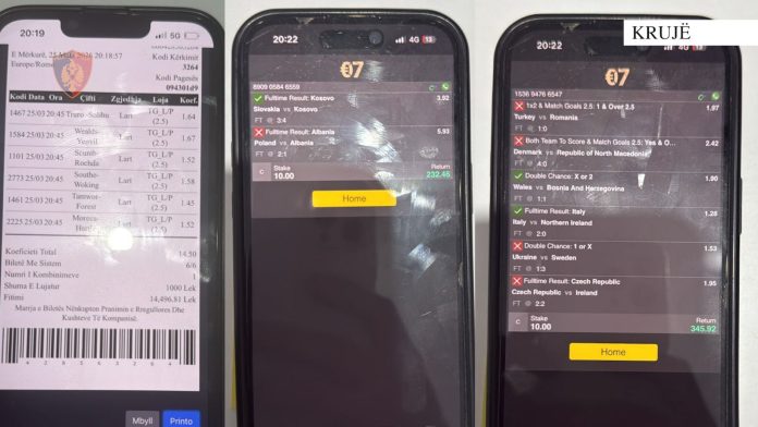 WhatsApp-Image-2026-03-28-at-10.49.37