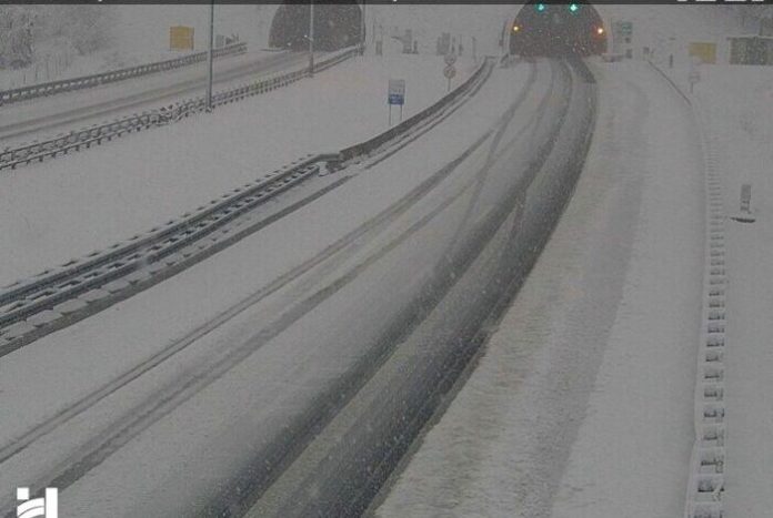 a41cbd02-5bc6-455e-b2e6-27ef6fca357f-700x525-1-700x470