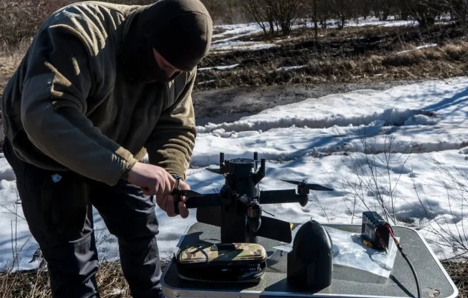 Lufta në Lindjen e Mesme vë në provë fuqinë ushtarake të Evropës