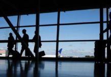 632 shtetas të Maqedonisë kanë kërkuar evakuim nga Lindja e Afërtë