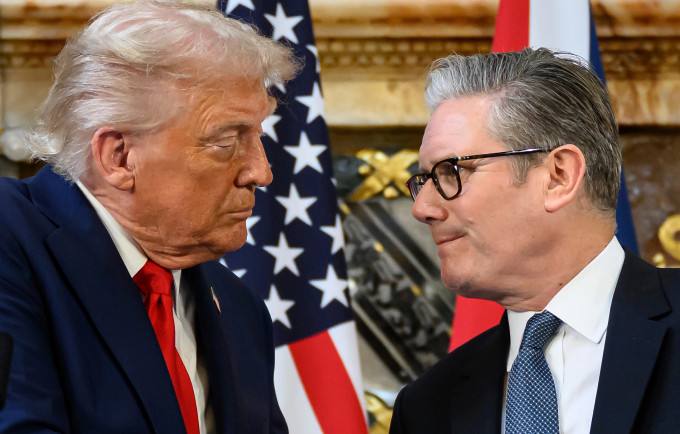 acc6eac4-73da-406a-9ba1-1cc3bdb4faf4