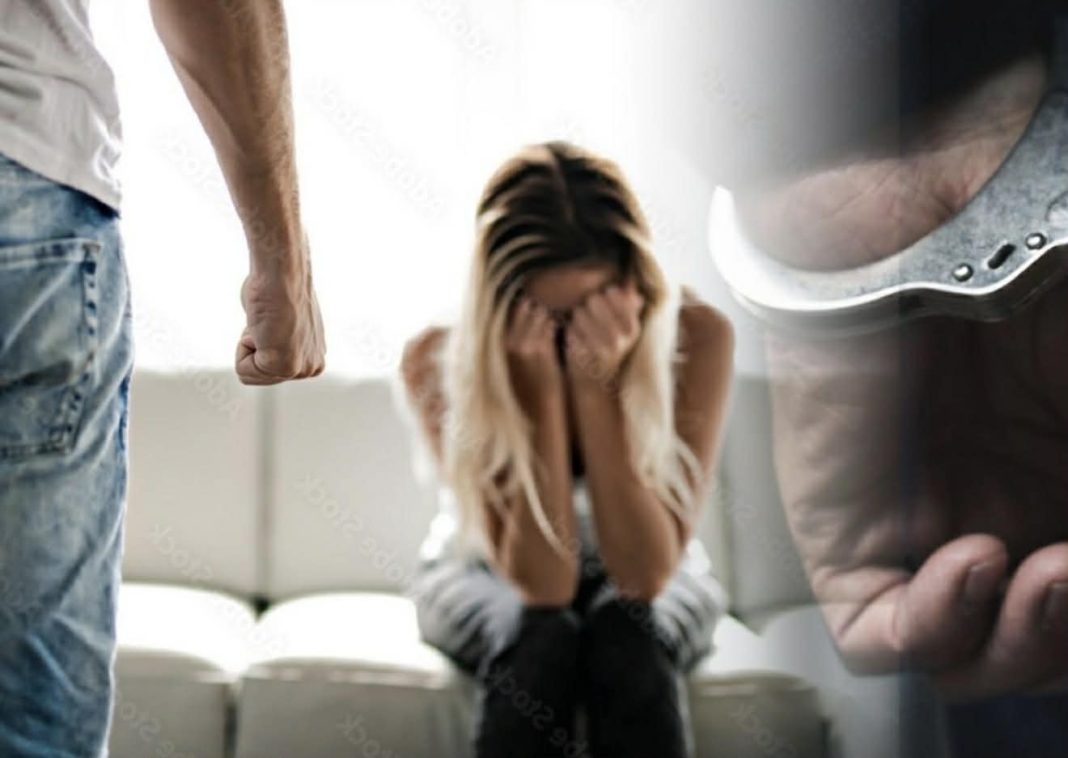 adab10f5-df7c-493e-b6ad-1a5ecda3d617