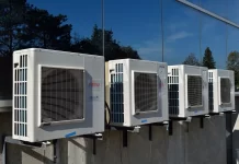 Mbi 50% e vauçerëve për kondicionerët inverter janë tërhequr