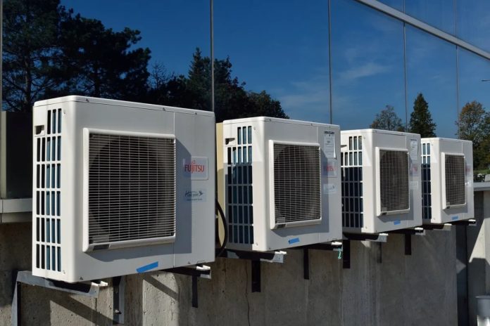 air-conditioner-1185041_1280