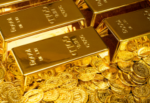 Lufta në Iran, bie ndjeshëm çmimi i arit