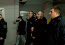 Rasti “Lotaria”: Grubi në arrest shtëpie, Prokuroria pa detaje për hetimin