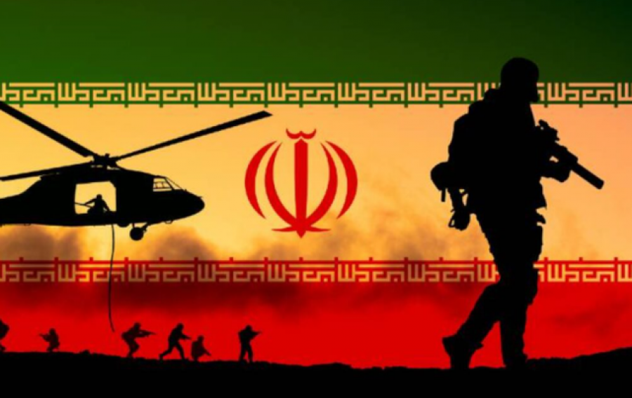 kur-do-te-perfundoje-lufta-ne-iran