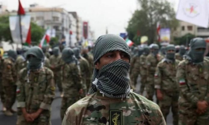 auto_0f3256a3-b005df70-3005-11f0-96c3-cf669419a2b0jpg-750x4501773559298