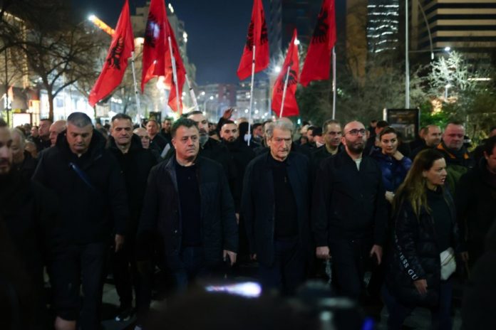 auto_645724585_1347468847399941_8783716457744272968_n1772394260