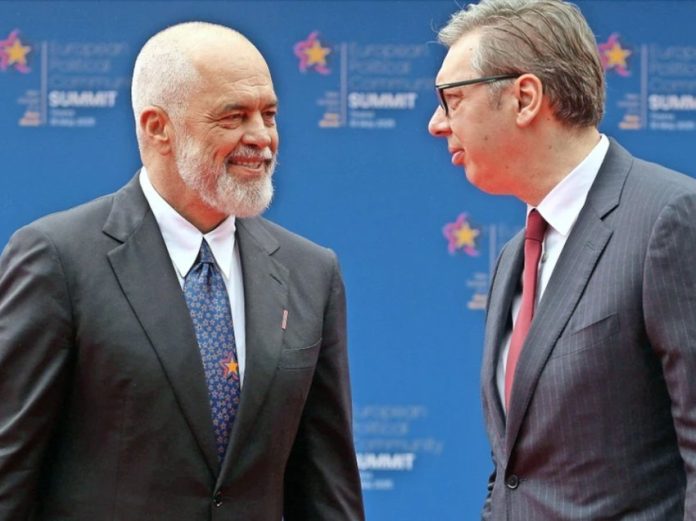 auto_850x636_rama-vucic-eu17722816351772613148