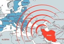 Paralajmërim nga Izraeli: Raketat e Iranit me rreze të lartë veprimi, mund të goditet edhe Kosova