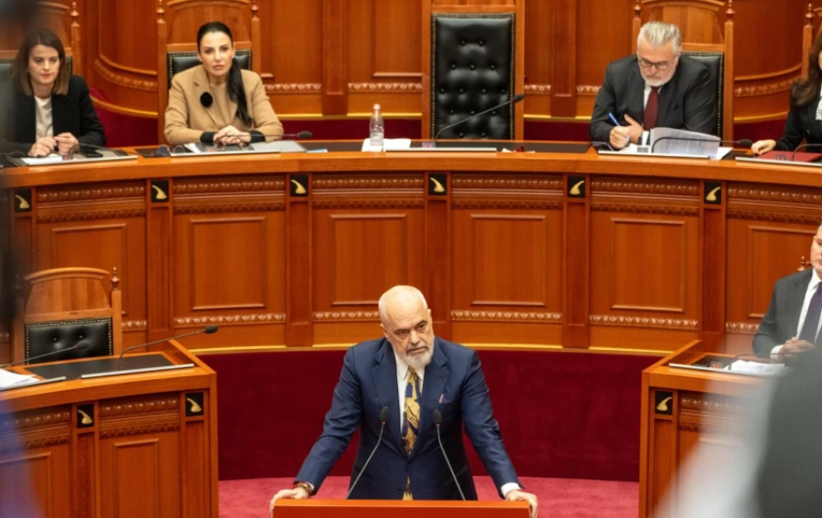 brukseli-bllokon-integrimin-be-nuk-do-miratoje-raportin-ibar-per-negociatat