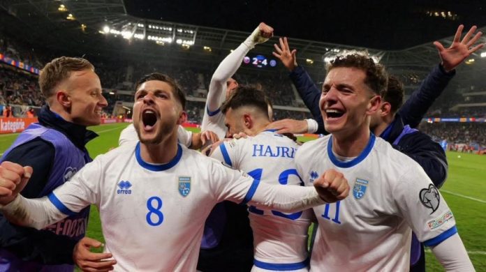 auto_Kosova.1774562163-1