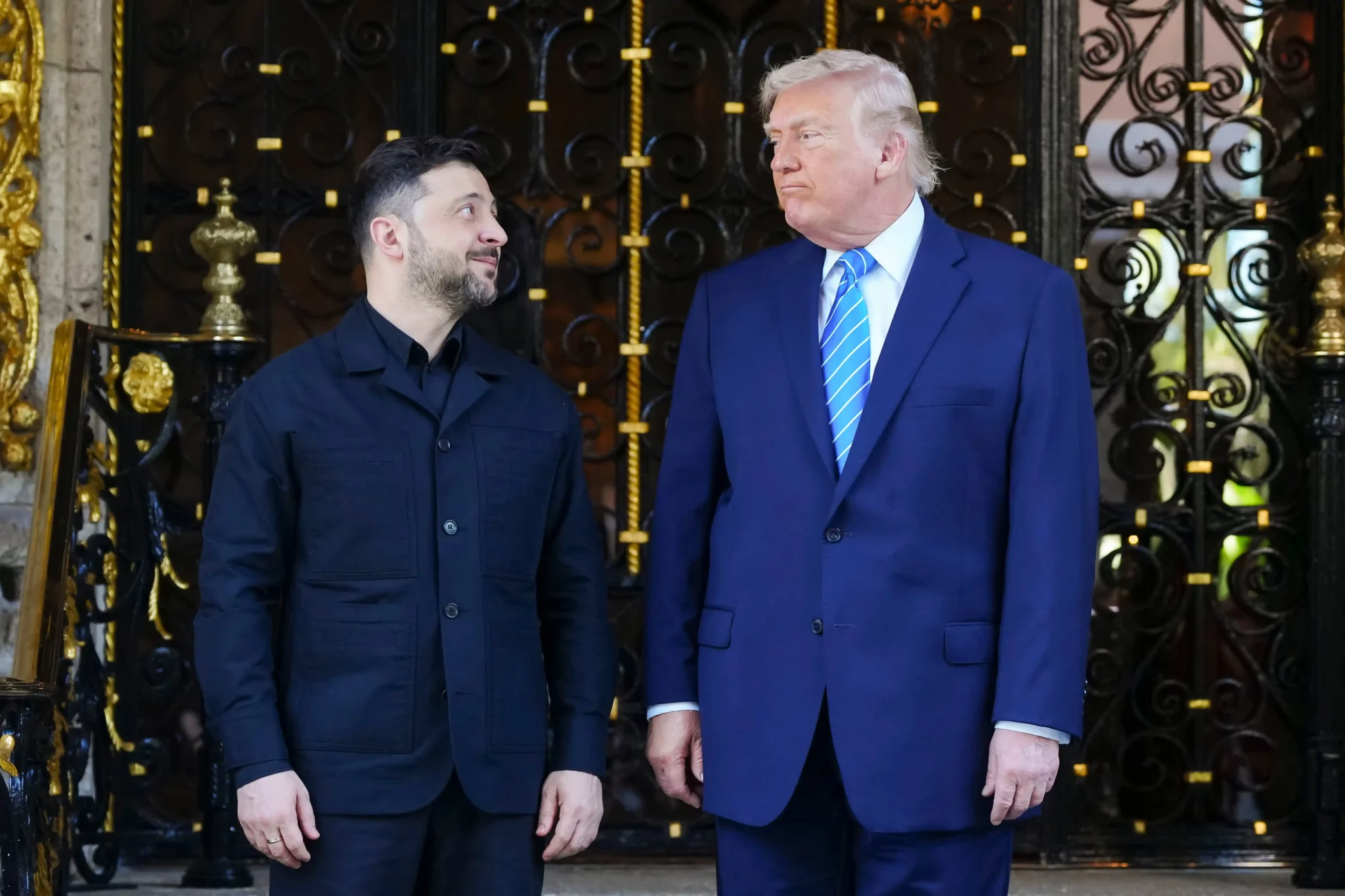 zelensky-i-drejtohet-trumpit-rritni-presionin-ndaj-putinit-jo-ndaj-meje