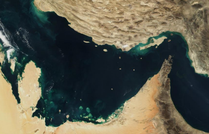 auto_Screenshot_2026-03-27_1143491774608263