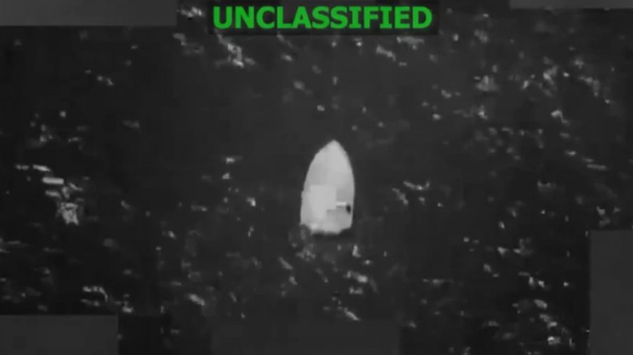 shba-kryen-sulm-te-ri-ne-paqesor-kunder-trafikut-te-droges-vriten-6-persona