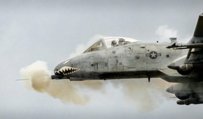 auto_a-10-warthog-752x4401774002476