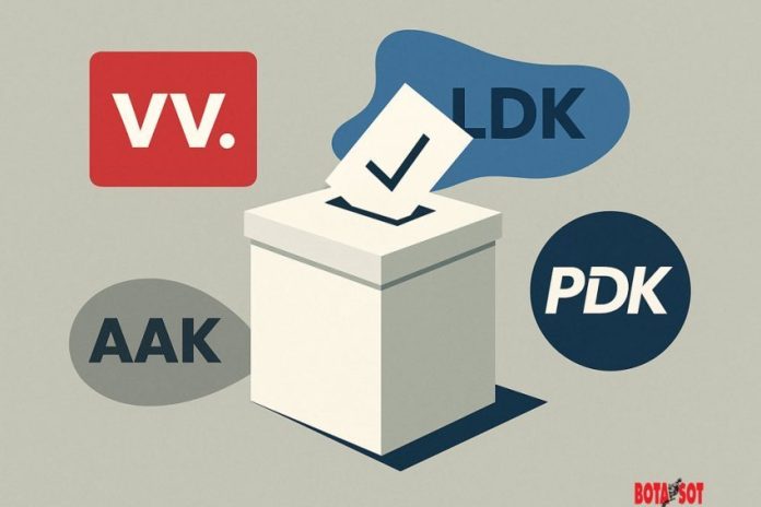 auto_auto_550301624_838864319301224_8990050257468826867_n17639302841773558074