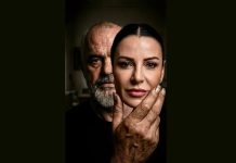 Rama zhbën integrimin/ Gazetari i njohur: Raporti IBAR është bllokuar prej 3 muajsh nga BE