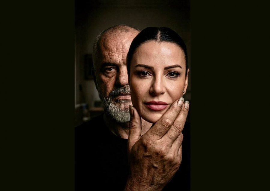 Rama zhbën integrimin  Gazetari i njohur  Raporti IBAR është bllokuar prej 3 muajsh nga BE