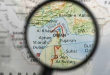 Kërkohet fundi i luftës, plani i shtatë vendeve për Ngushticën e Hormuzit