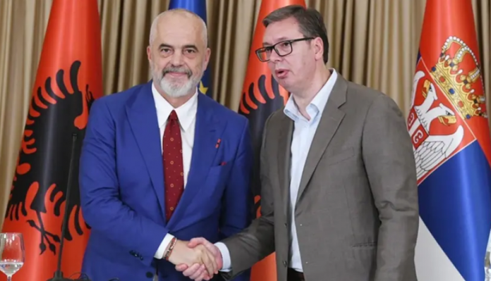 auto_ramavucic1774862290