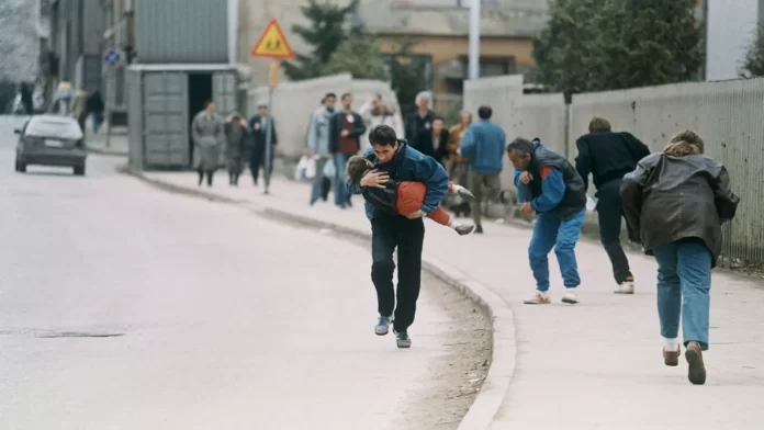 auto_sarajeve1773774378