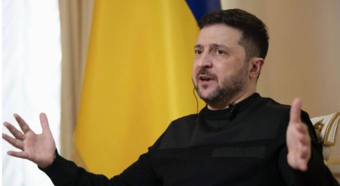 auto_zelensky11773064547