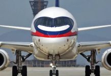 Avion me qytetar të evakuuar nga Dubai u ul në Tivar, ndër ta edhe shtetas tanë