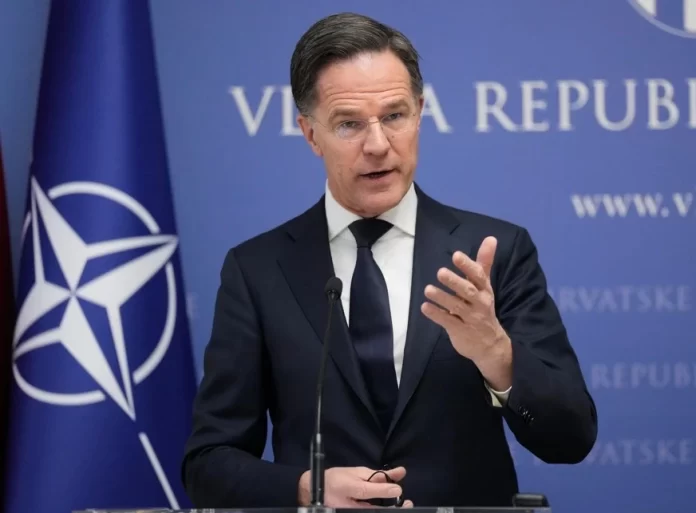 c1d0643e-1f98-46e4-9b63-9917912f59aa