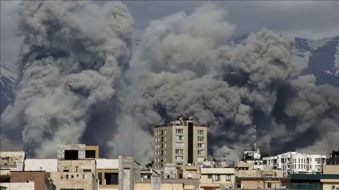 ca5cf79c-a493-482e-9338-0ed733432c94